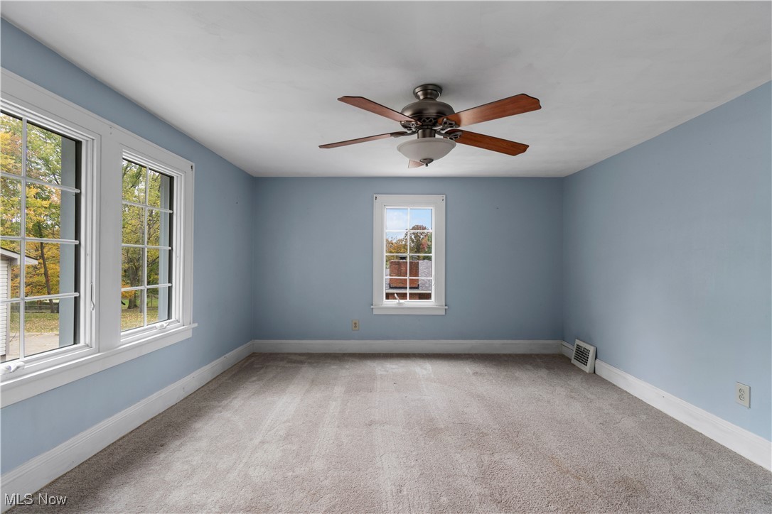 4698 Manchester Road New Franklin OH 44319
