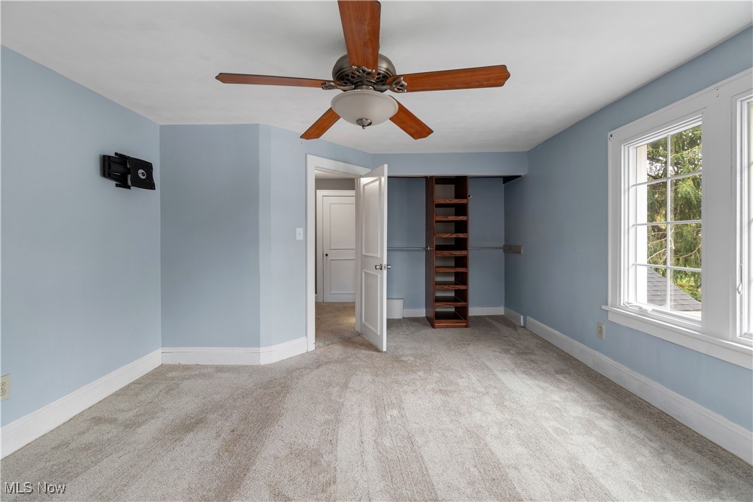 4698 Manchester Road New Franklin OH 44319