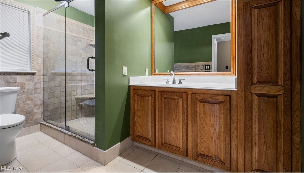 4698 Manchester Road New Franklin OH 44319