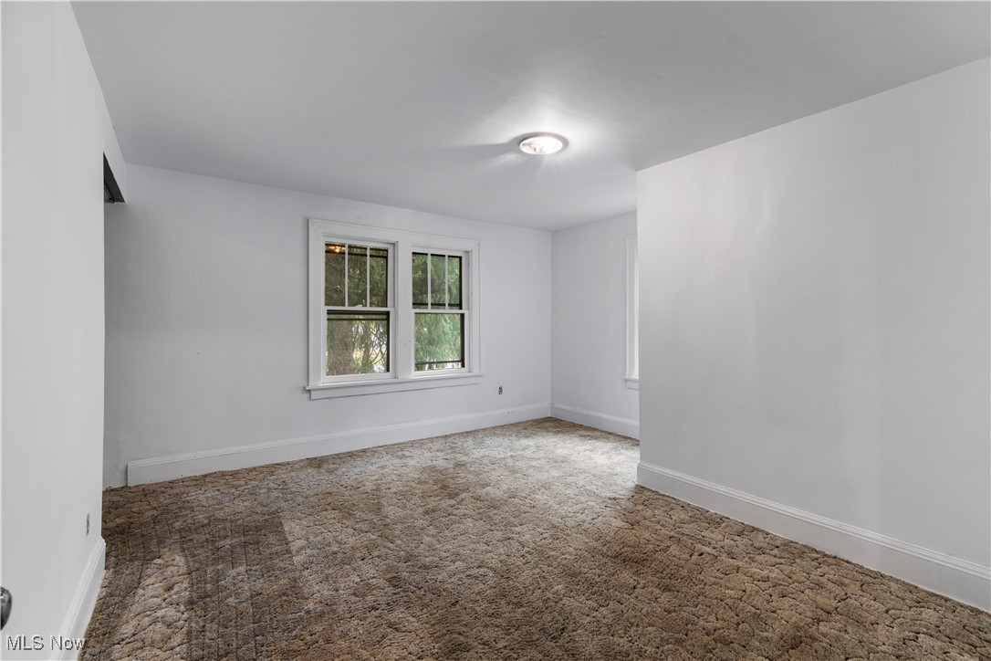 4698 Manchester Road New Franklin OH 44319