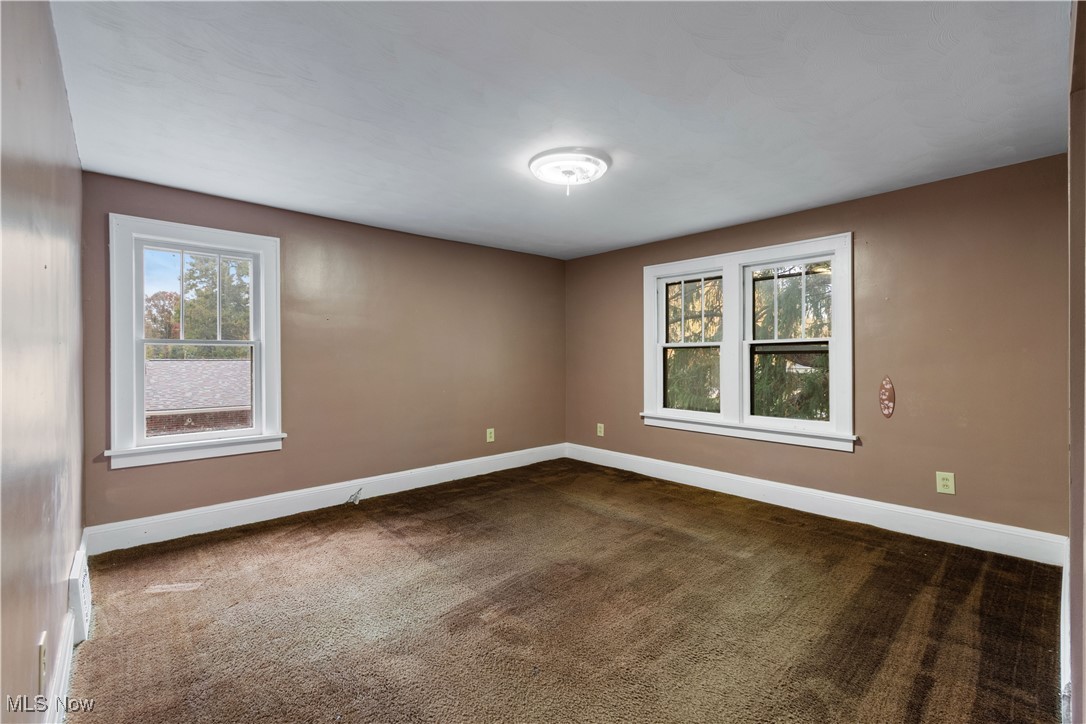 4698 Manchester Road New Franklin OH 44319