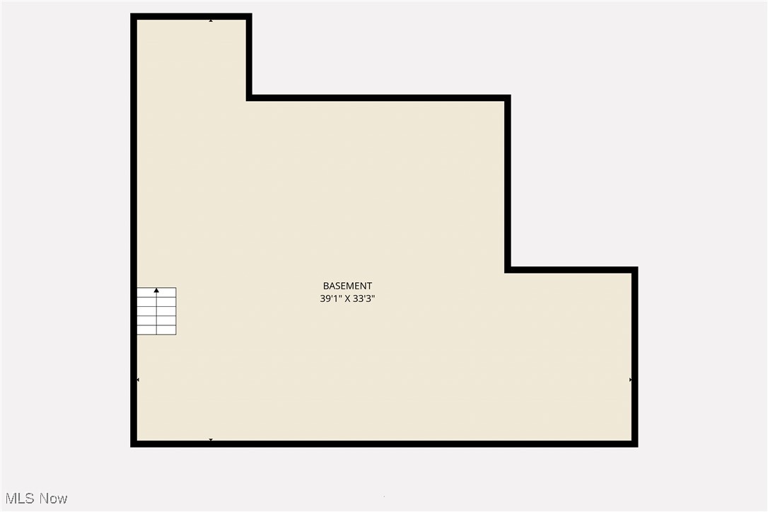 4698 Manchester Road New Franklin OH 44319