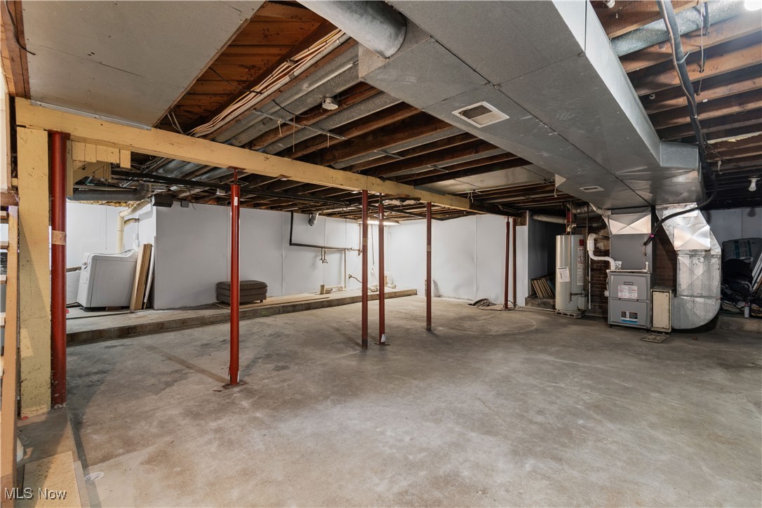 4698 Manchester Road New Franklin OH 44319