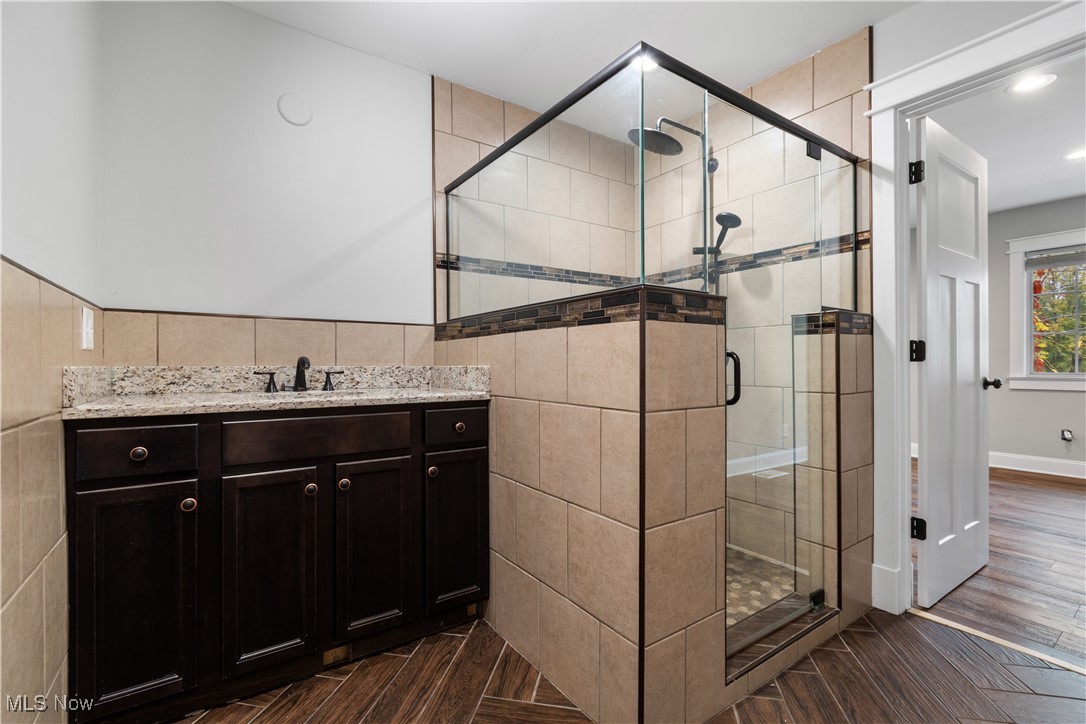 4698 Manchester Road New Franklin OH 44319