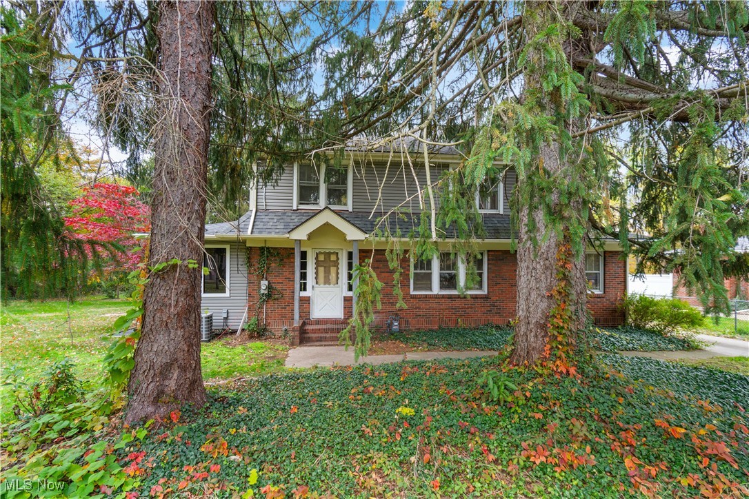 4698 Manchester Road New Franklin OH 44319