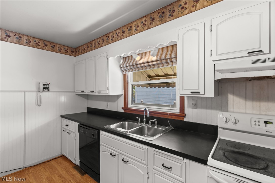 314 Mound Street Tiltonsville OH 43963