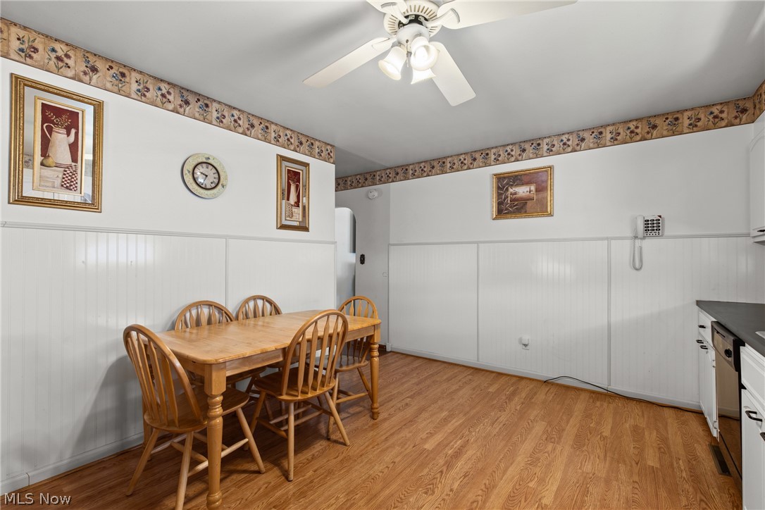 314 Mound Street Tiltonsville OH 43963