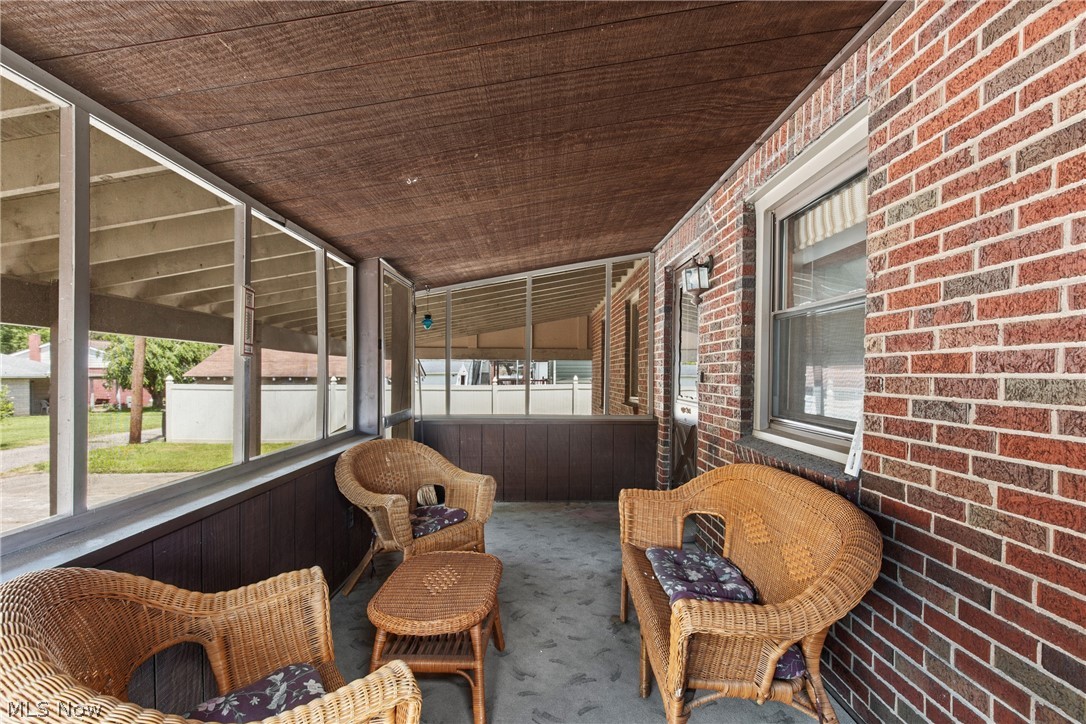 314 Mound Street Tiltonsville OH 43963