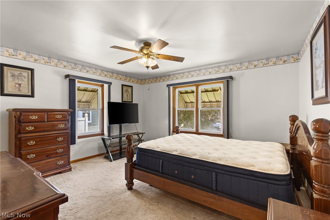 314 Mound Street Tiltonsville OH 43963