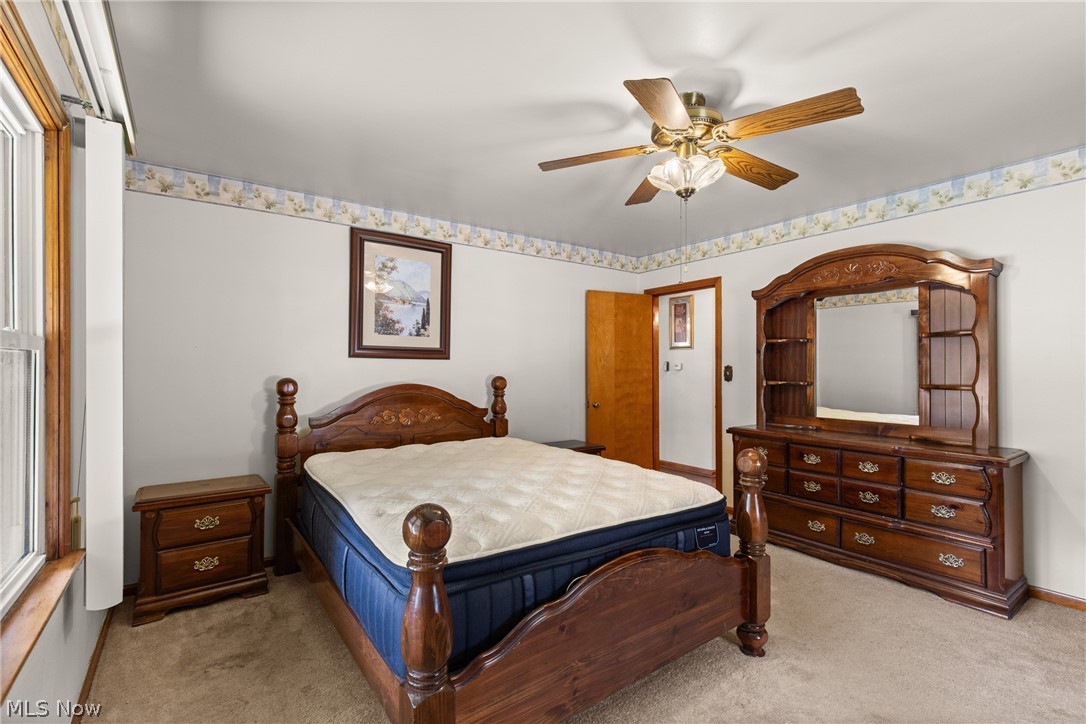 314 Mound Street Tiltonsville OH 43963