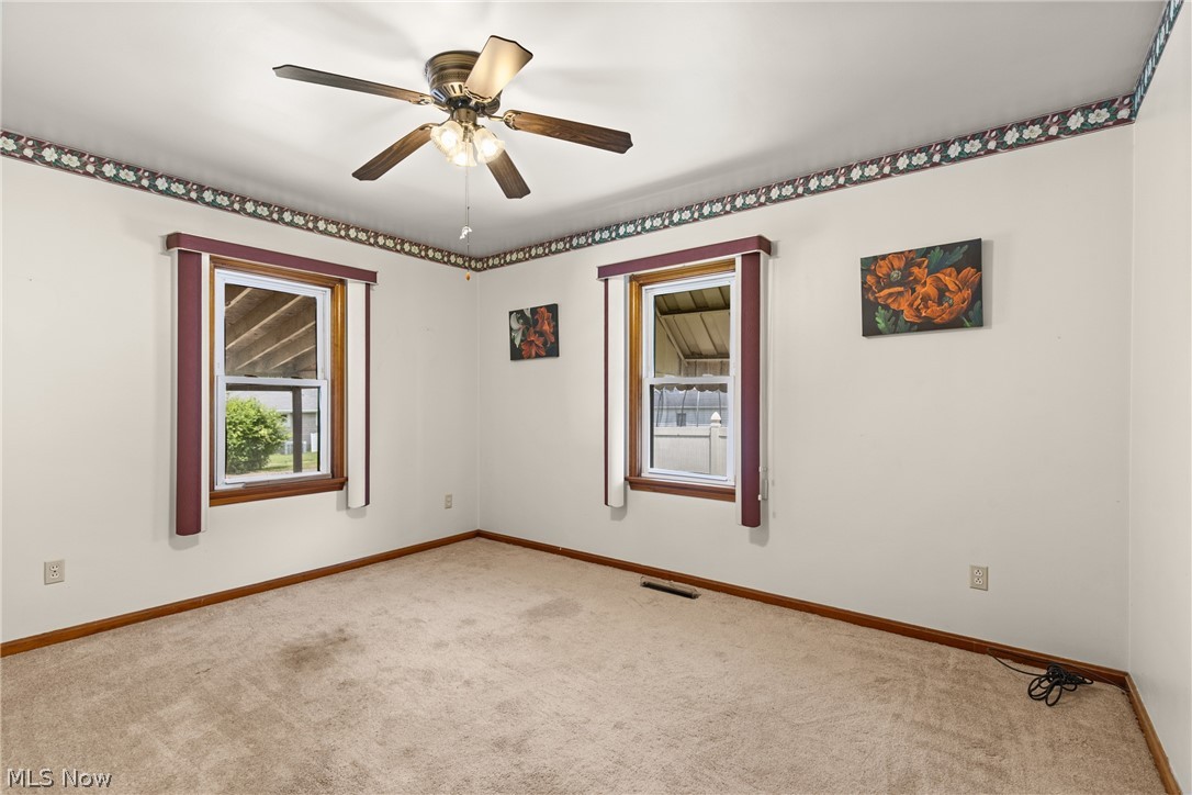 314 Mound Street Tiltonsville OH 43963