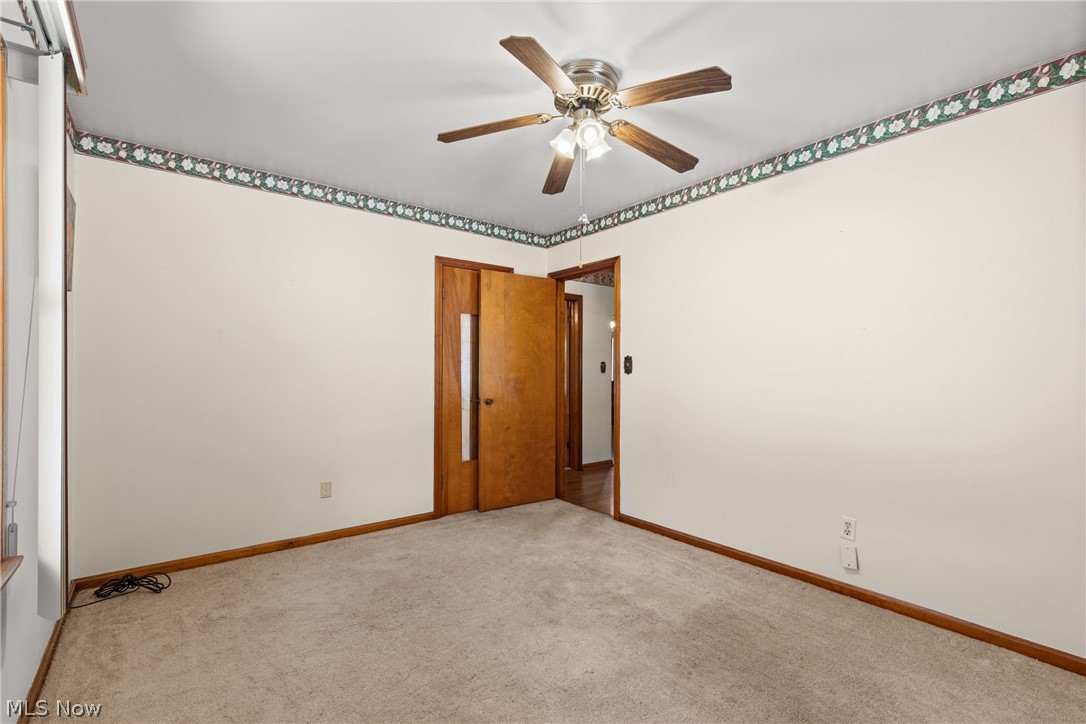 314 Mound Street Tiltonsville OH 43963