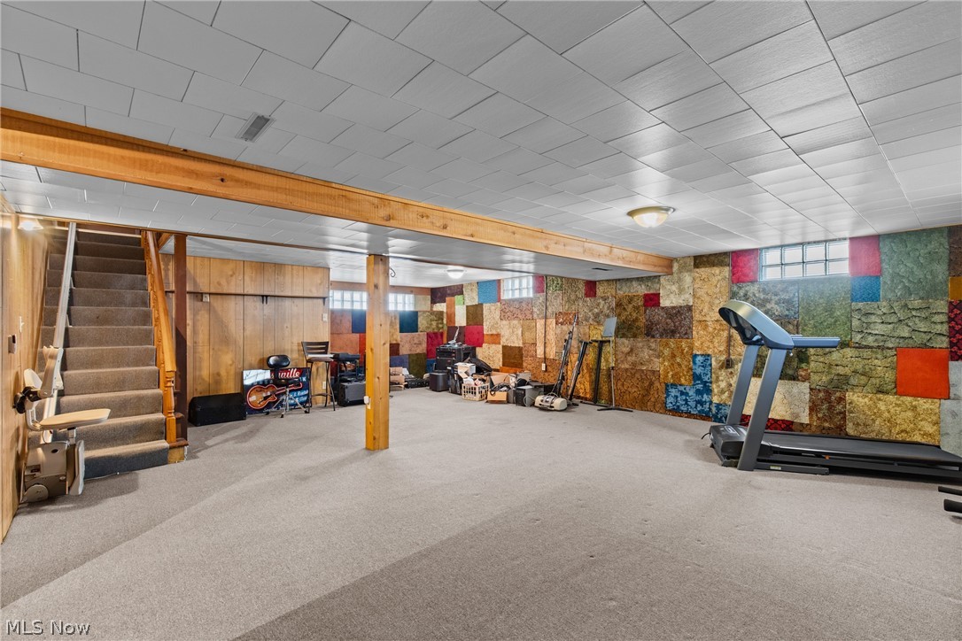 314 Mound Street Tiltonsville OH 43963
