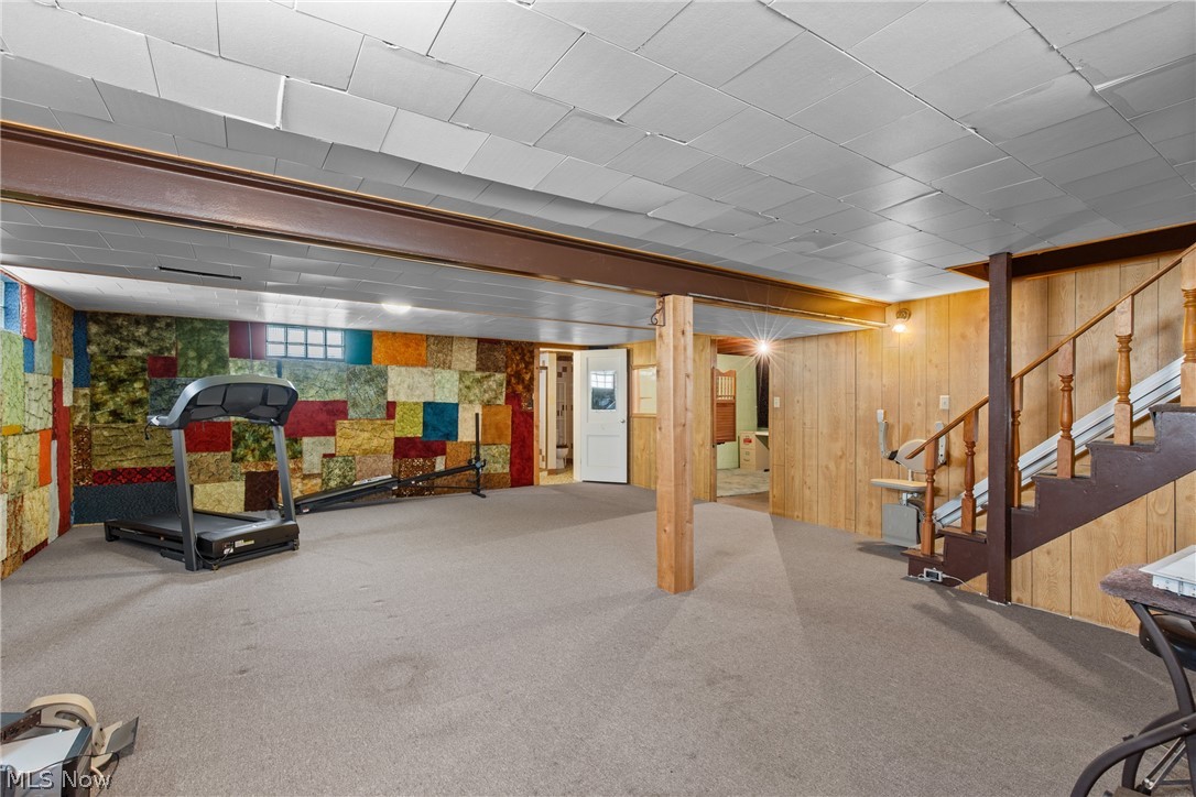 314 Mound Street Tiltonsville OH 43963
