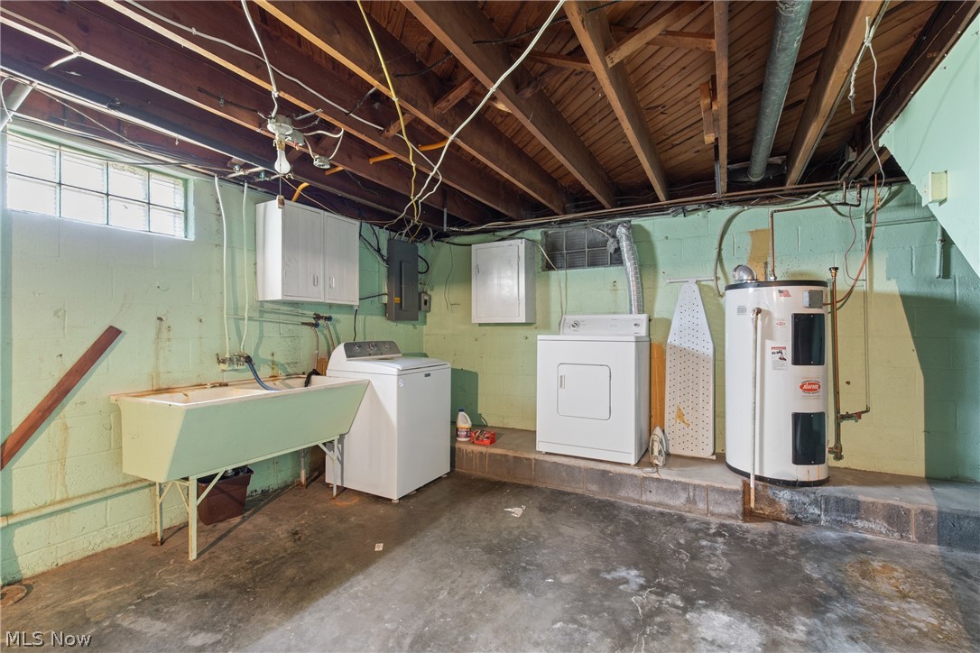 314 Mound Street Tiltonsville OH 43963