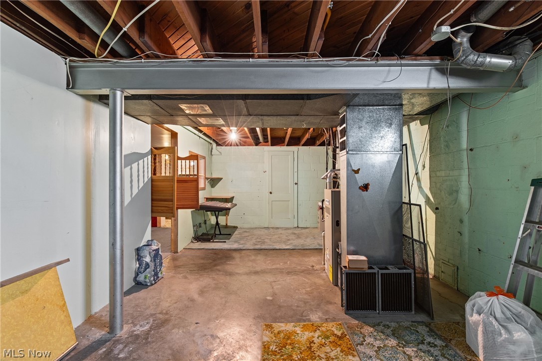 314 Mound Street Tiltonsville OH 43963