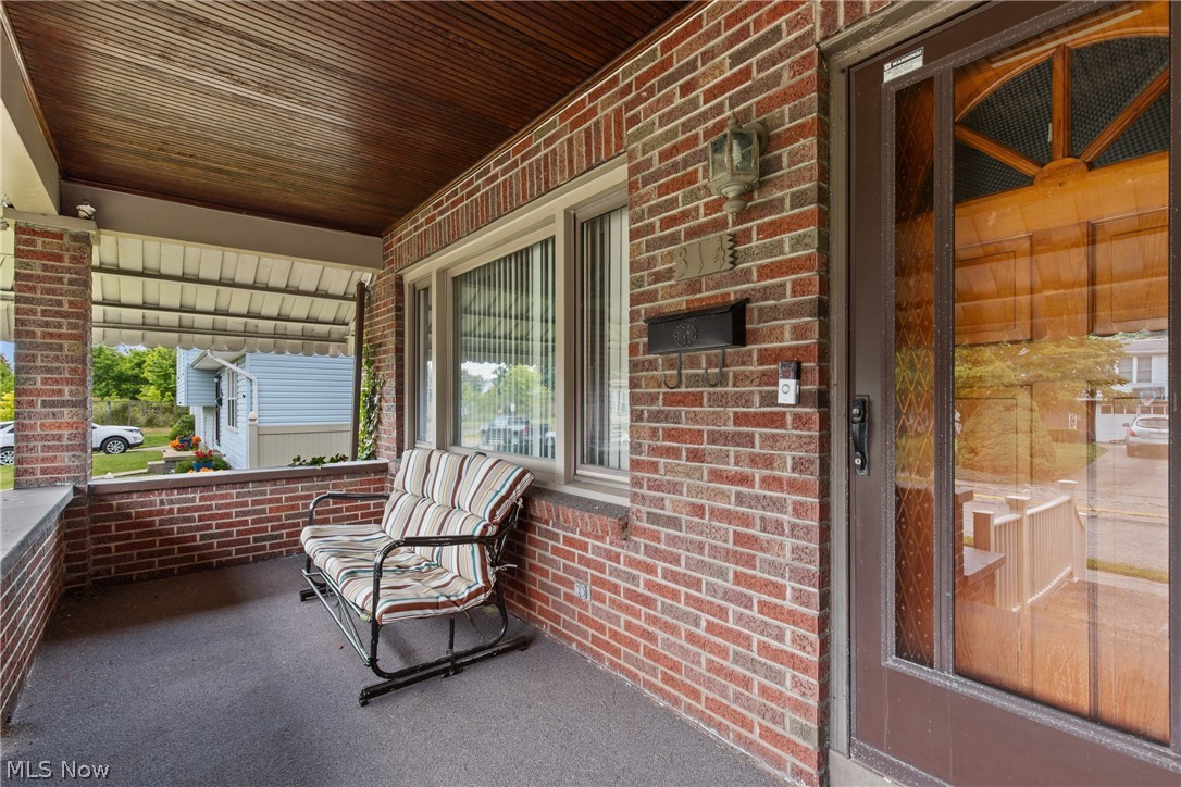 314 Mound Street Tiltonsville OH 43963