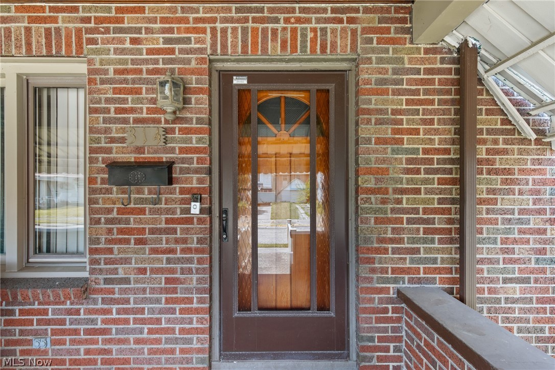314 Mound Street Tiltonsville OH 43963
