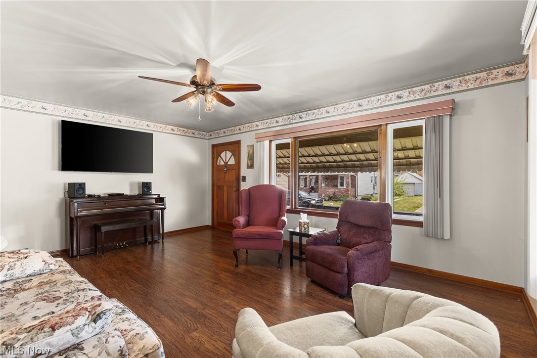 314 Mound Street Tiltonsville OH 43963