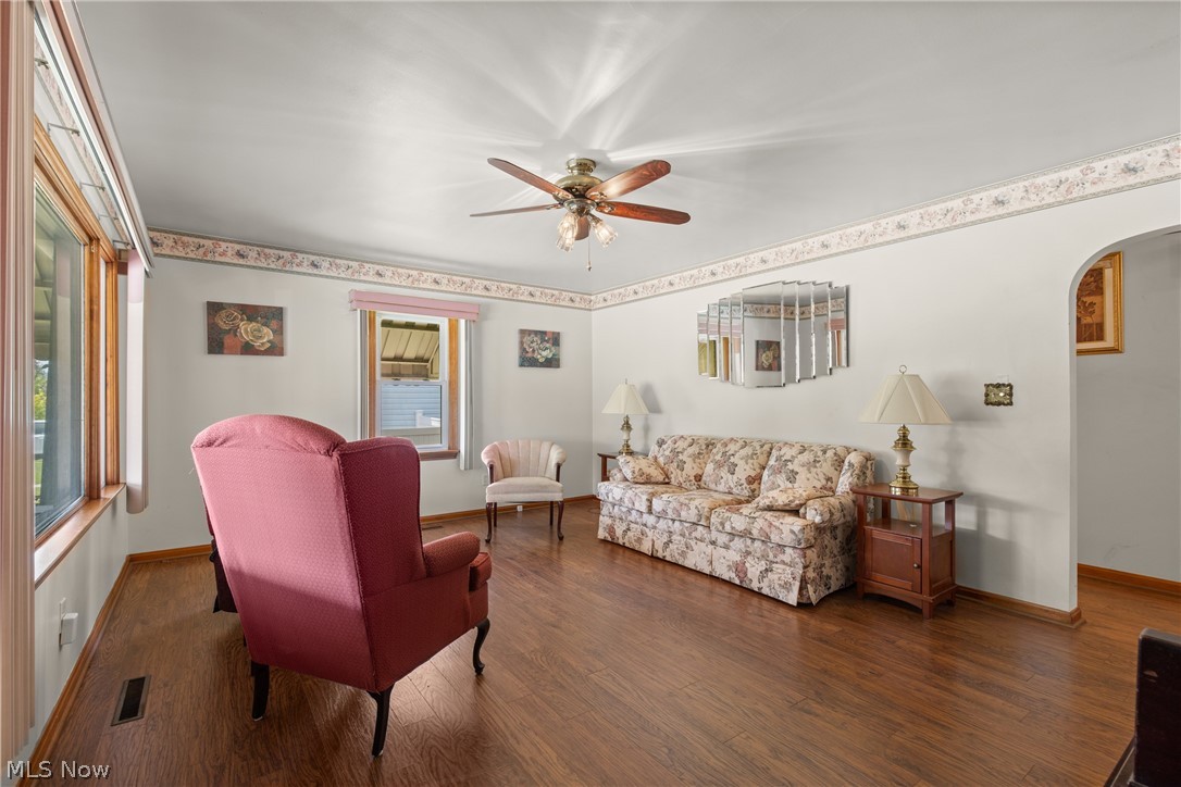 314 Mound Street Tiltonsville OH 43963