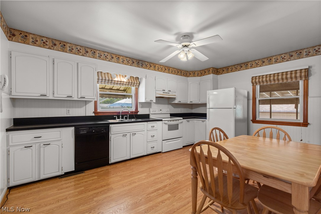 314 Mound Street Tiltonsville OH 43963