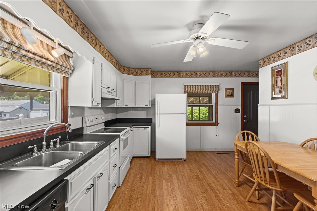 314 Mound Street Tiltonsville OH 43963