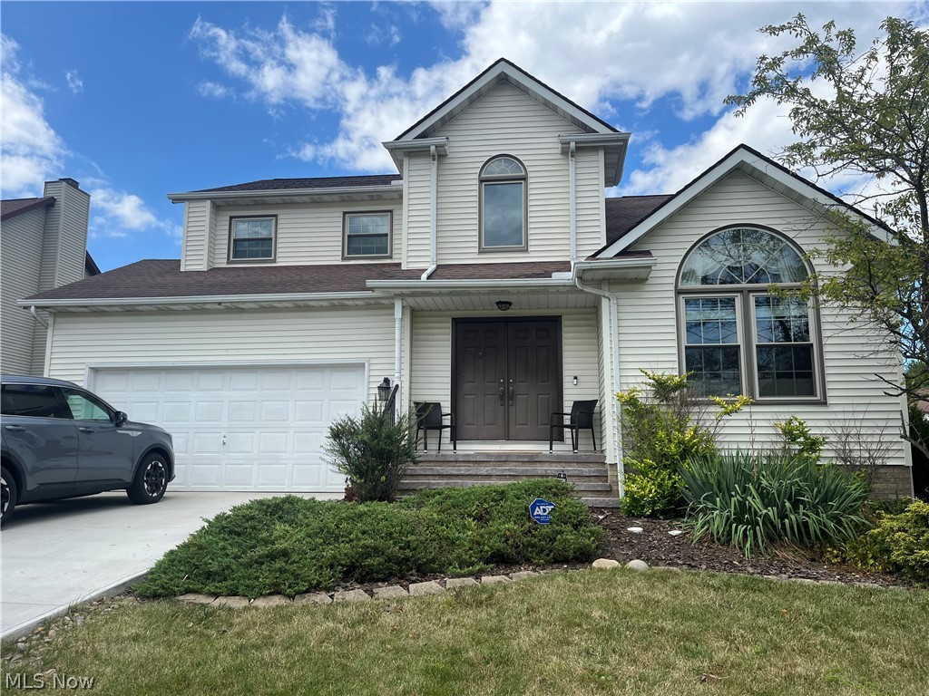 26410 Forbes Road Oakwood Village OH 44146