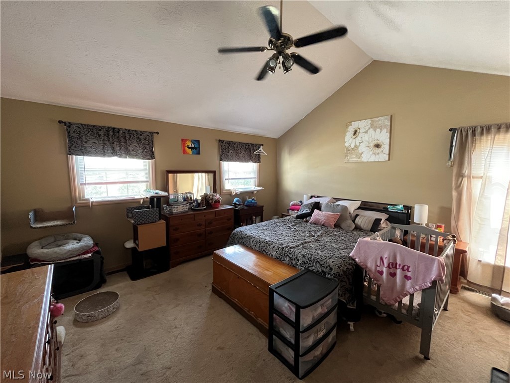 26410 Forbes Road Oakwood Village OH 44146
