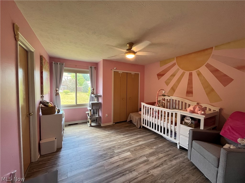 26410 Forbes Road Oakwood Village OH 44146