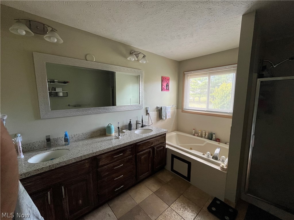 26410 Forbes Road Oakwood Village OH 44146