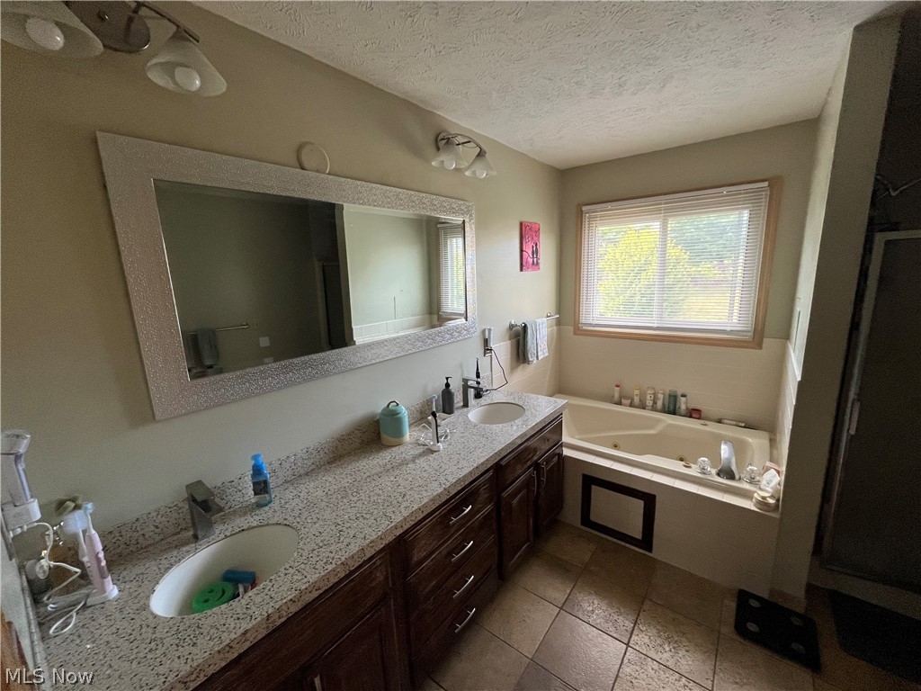 26410 Forbes Road Oakwood Village OH 44146