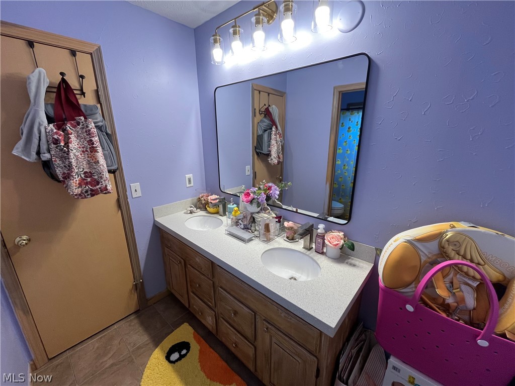 26410 Forbes Road Oakwood Village OH 44146