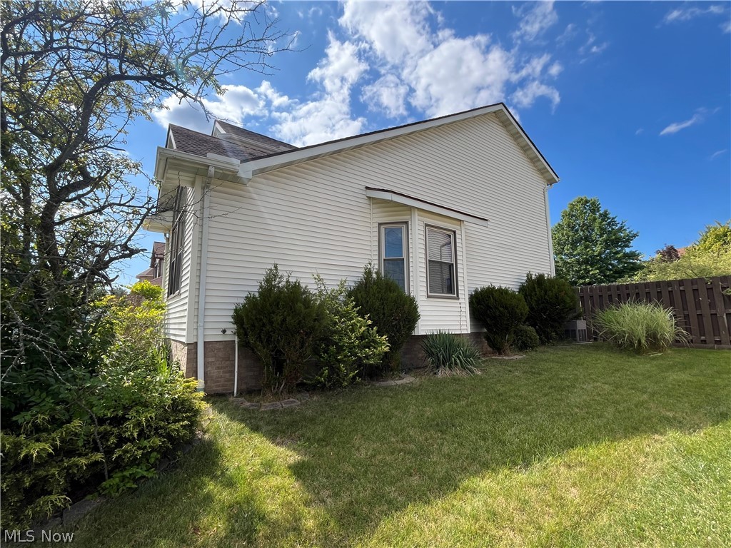 26410 Forbes Road Oakwood Village OH 44146