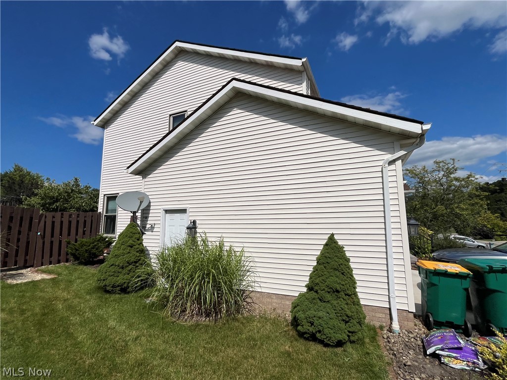 26410 Forbes Road Oakwood Village OH 44146
