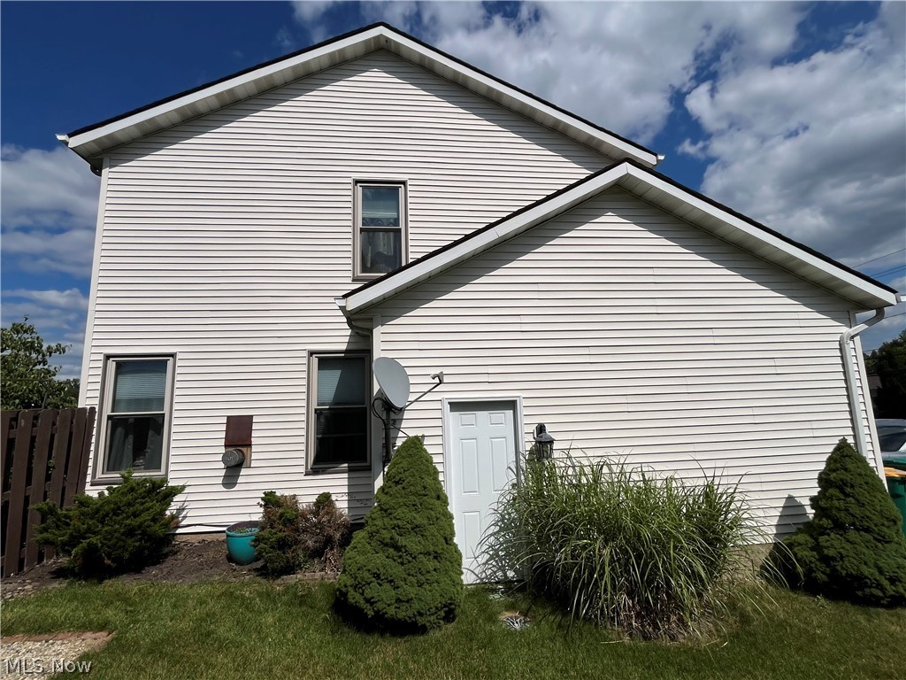 26410 Forbes Road Oakwood Village OH 44146