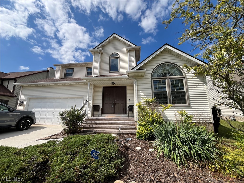 26410 Forbes Road Oakwood Village OH 44146
