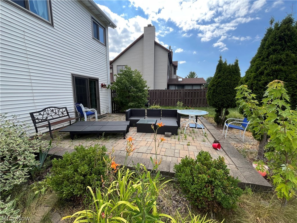 26410 Forbes Road Oakwood Village OH 44146