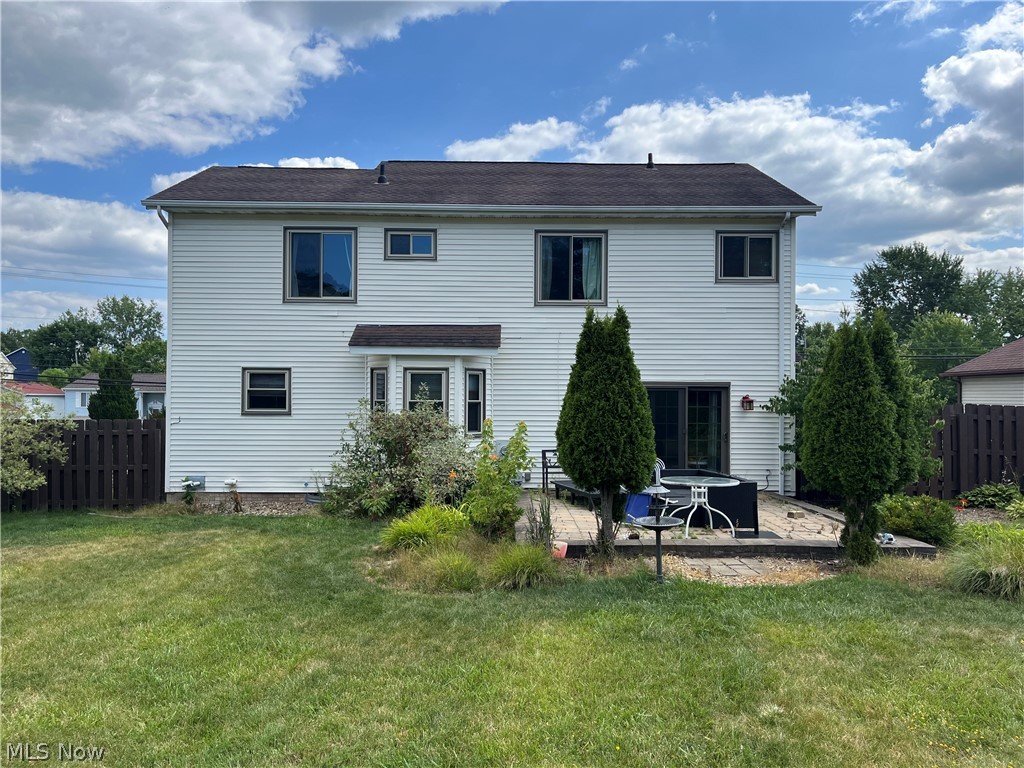 26410 Forbes Road Oakwood Village OH 44146