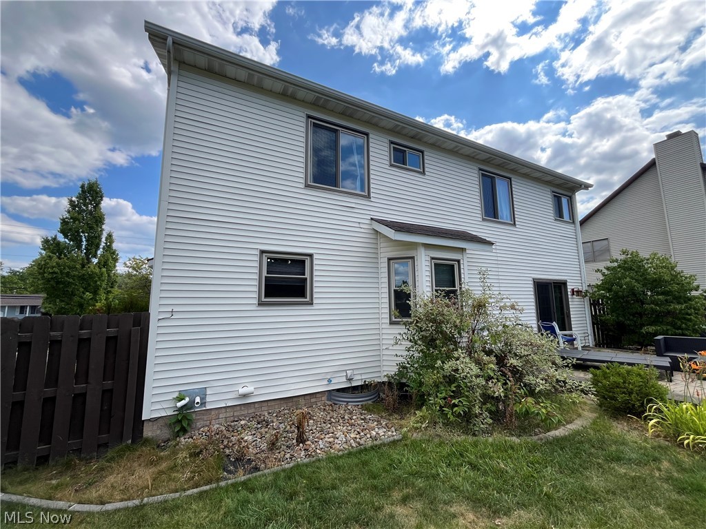 26410 Forbes Road Oakwood Village OH 44146