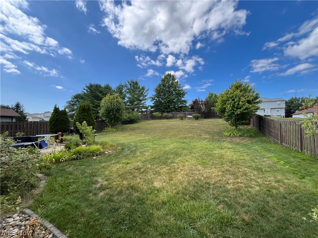 26410 Forbes Road Oakwood Village OH 44146