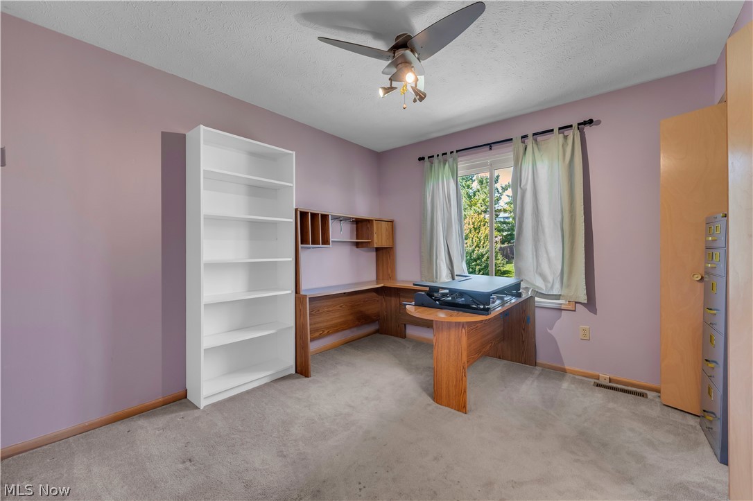 26410 Forbes Road Oakwood Village OH 44146
