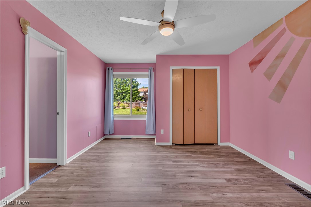 26410 Forbes Road Oakwood Village OH 44146