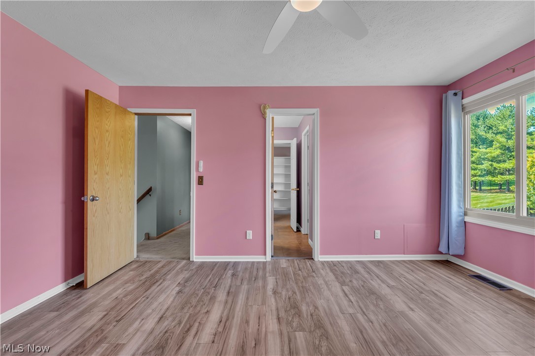26410 Forbes Road Oakwood Village OH 44146