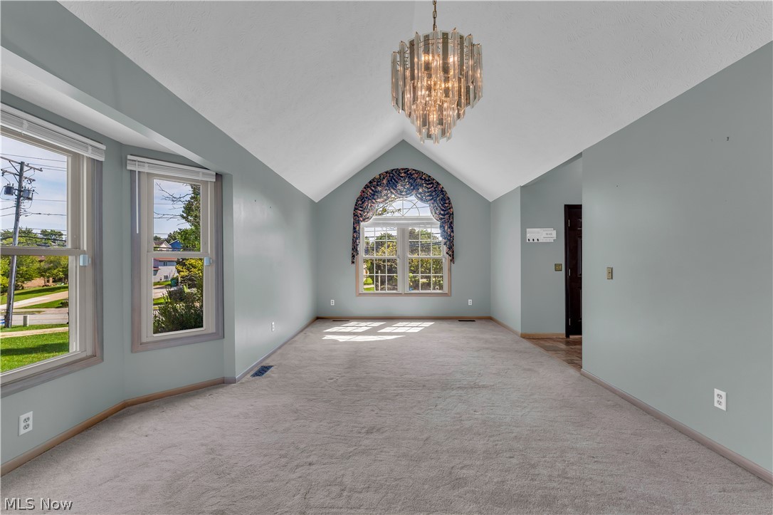 26410 Forbes Road Oakwood Village OH 44146