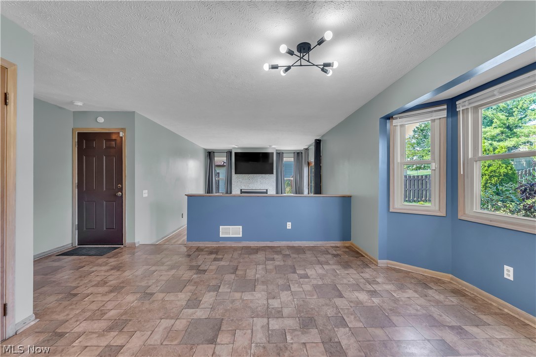 26410 Forbes Road Oakwood Village OH 44146