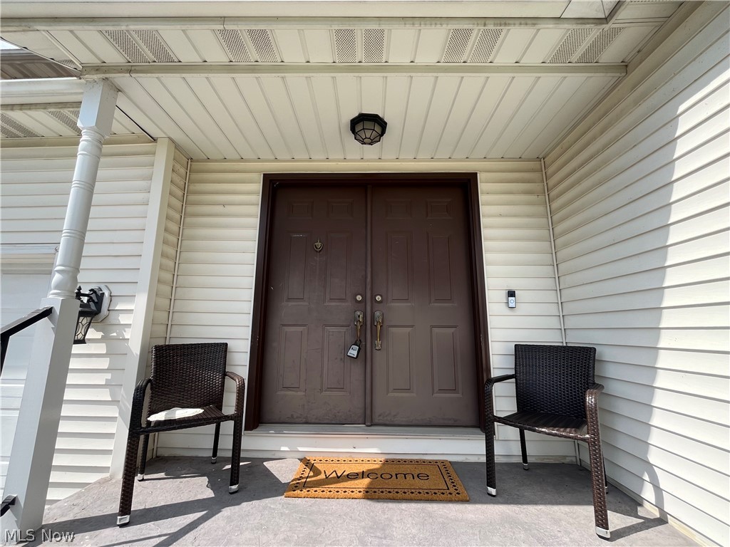 26410 Forbes Road Oakwood Village OH 44146