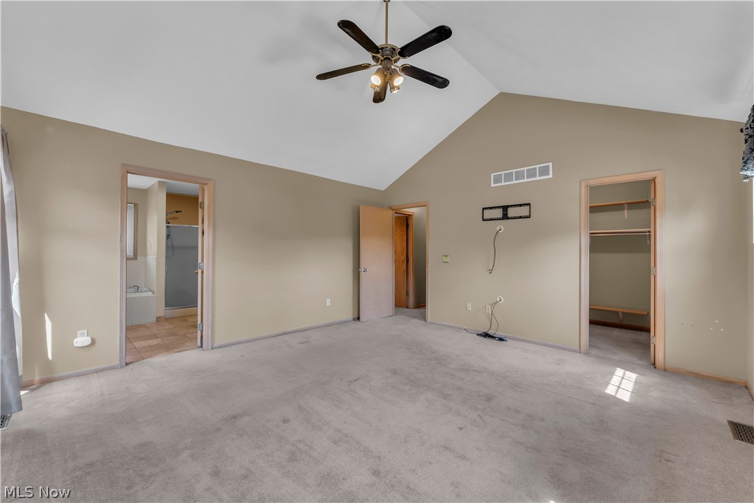26410 Forbes Road Oakwood Village OH 44146