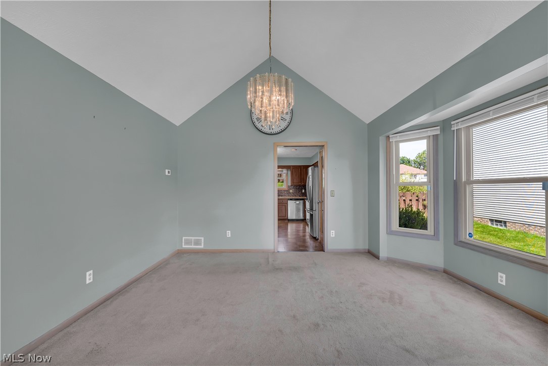 26410 Forbes Road Oakwood Village OH 44146