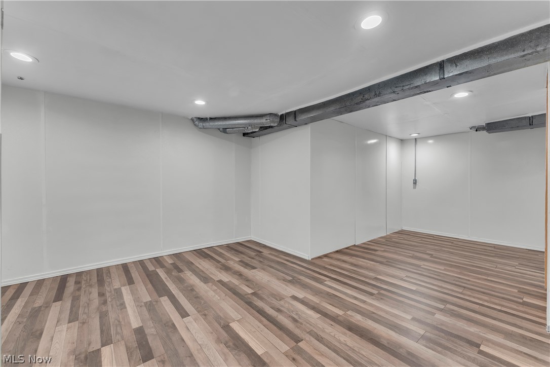 26410 Forbes Road Oakwood Village OH 44146