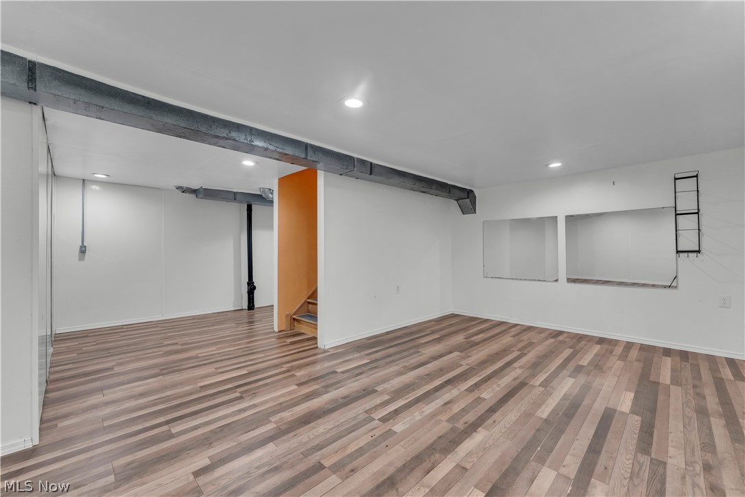 26410 Forbes Road Oakwood Village OH 44146